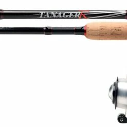 Top 10 ❤️ Mitchell Tanager Combo R Spin ❤️