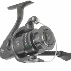 Wholesale 🔔 Mitchell Tanager R 🛒