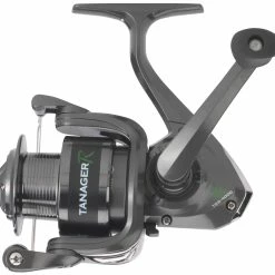 Wholesale 🔔 Mitchell Tanager R 🛒 -Glasgow Angling Sales tanager r 3