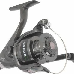 Wholesale 🔔 Mitchell Tanager R 🛒 -Glasgow Angling Sales tanager r rear drag