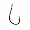 Buy 👍 Cox & Rawle SCR36 Tanago Match Hooks ✔️
