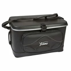 Cheap 😍 JMC Tank Reservoir Bag ✔️