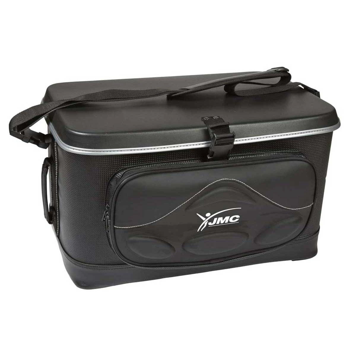 Cheap 😍 JMC Tank Reservoir Bag ✔️ 1 Cheap 😍 JMC Tank Reservoir Bag ✔️