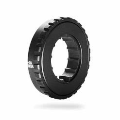 Best Sale 🥰 Hawke Target Wheel Type 1 ✨