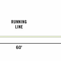 Best deal 😉 Rio Tarpon Quickshooter 💯 -Glasgow Angling Sales tarpon quickshooter profile
