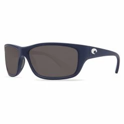 Best Pirce 🔔 Costa Del Mar Tasman Sea 👓 Sunglasses ❤️ 27 Best Pirce 🔔 Costa Del Mar Tasman Sea 👓 Sunglasses ❤️ -Glasgow Angling Sales tasman sea matte blue grey lens scaled