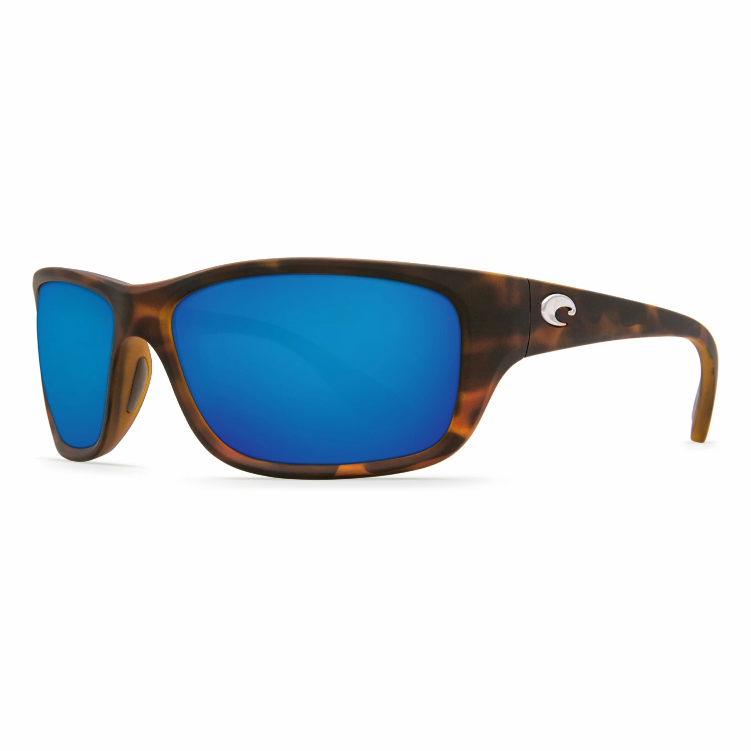 Best Pirce 🔔 Costa Del Mar Tasman Sea 👓 Sunglasses ❤️ 6 Best Pirce 🔔 Costa Del Mar Tasman Sea 👓 Sunglasses ❤️ - Image 6