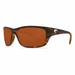 Best Pirce 🔔 Costa Del Mar Tasman Sea 👓 Sunglasses ❤️ 22 Best Pirce 🔔 Costa Del Mar Tasman Sea 👓 Sunglasses ❤️ -Glasgow Angling Sales tasman sea matte retro tortoise copper lens scaled