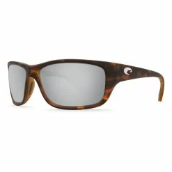 Best Pirce 🔔 Costa Del Mar Tasman Sea 👓 Sunglasses ❤️ 25 Best Pirce 🔔 Costa Del Mar Tasman Sea 👓 Sunglasses ❤️ -Glasgow Angling Sales tasman sea matte retro tortoise silver lens scaled