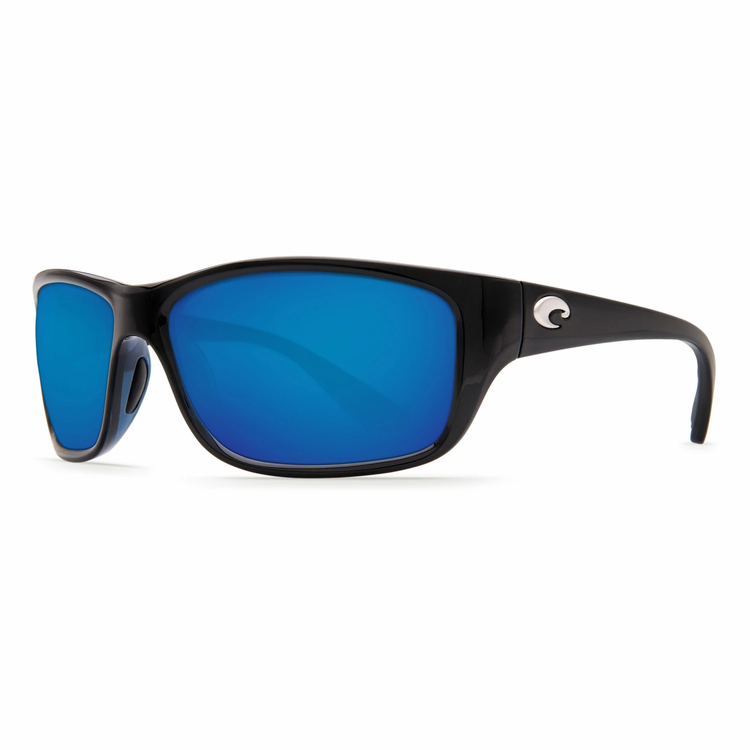 Best Pirce 🔔 Costa Del Mar Tasman Sea 👓 Sunglasses ❤️ 1 Best Pirce 🔔 Costa Del Mar Tasman Sea 👓 Sunglasses ❤️