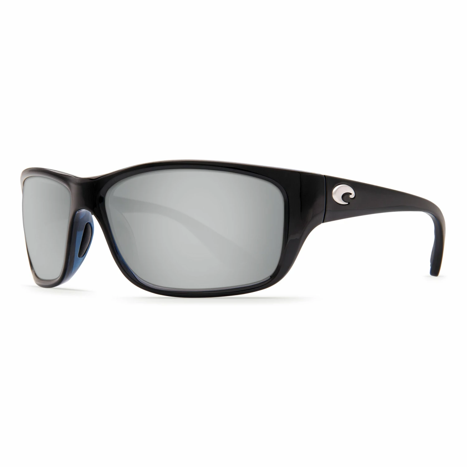 Best Pirce 🔔 Costa Del Mar Tasman Sea 👓 Sunglasses ❤️ 5 Best Pirce 🔔 Costa Del Mar Tasman Sea 👓 Sunglasses ❤️ - Image 5