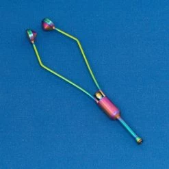 Best Pirce 😉 Veniard TC Premium CI Bobbin Holders 🔥