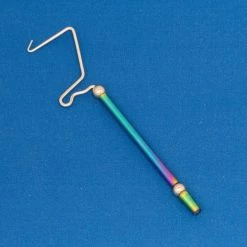 Coupon 🥰 Veniard TC Premium Rotary Whip Finish Tool 🔥