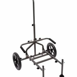 Promo 🔥 Daiwa TD Tackle Trolly 🛒