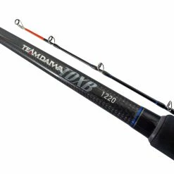 Cheapest 🎁 Team Daiwa X Boat 7ft 👍