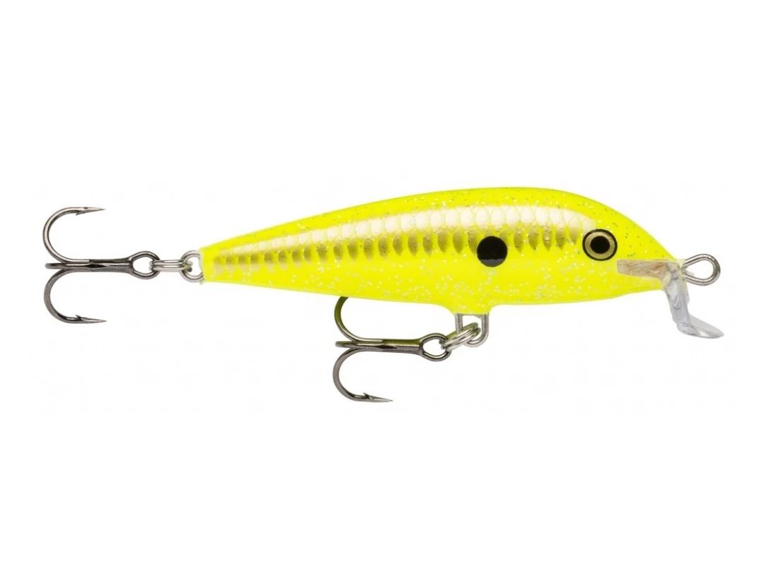 Deals ❤️ Rapala Team Esko 7cm 6g Lure 😀 5 Deals ❤️ Rapala Team Esko 7cm 6g Lure 😀 - Image 5