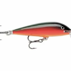 Deals ❤️ Rapala Team Esko 7cm 6g Lure 😀 21 Deals ❤️ Rapala Team Esko 7cm 6g Lure 😀 -Glasgow Angling Sales team esko green parrot gprt