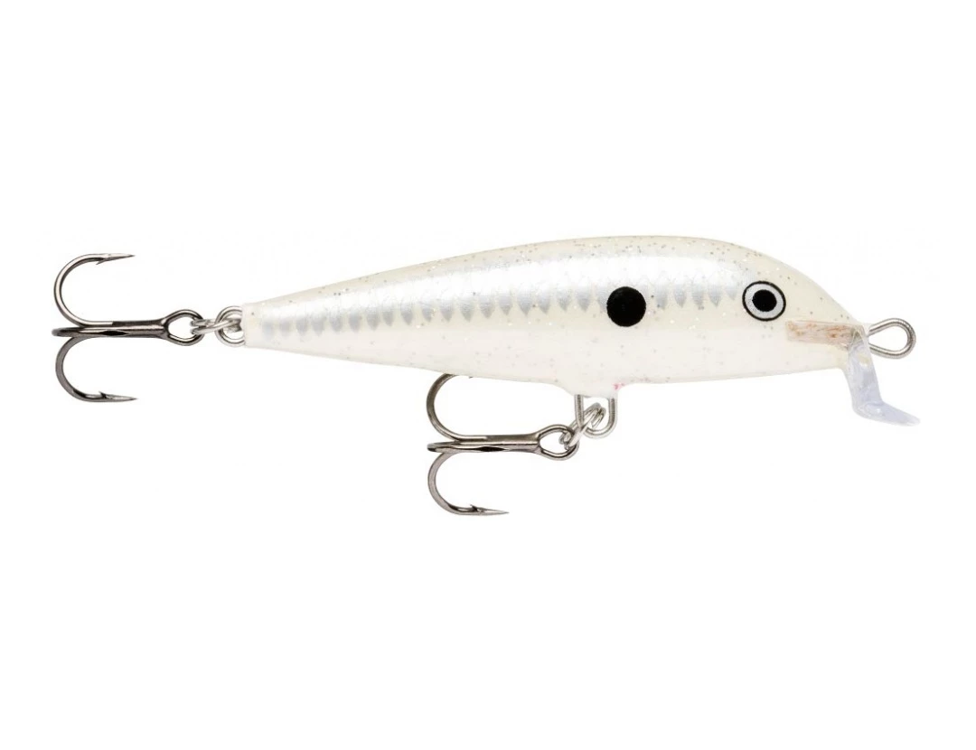 Deals ❤️ Rapala Team Esko 7cm 6g Lure 😀 11 Deals ❤️ Rapala Team Esko 7cm 6g Lure 😀 - Image 11