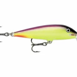 Deals ❤️ Rapala Team Esko 7cm 6g Lure 😀 25 Deals ❤️ Rapala Team Esko 7cm 6g Lure 😀 -Glasgow Angling Sales team esko purple parrot pprt