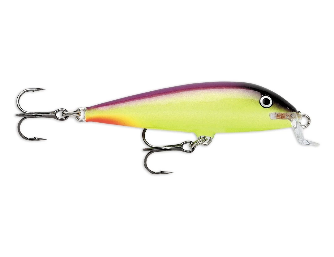 Deals ❤️ Rapala Team Esko 7cm 6g Lure 😀 12 Deals ❤️ Rapala Team Esko 7cm 6g Lure 😀 - Image 12
