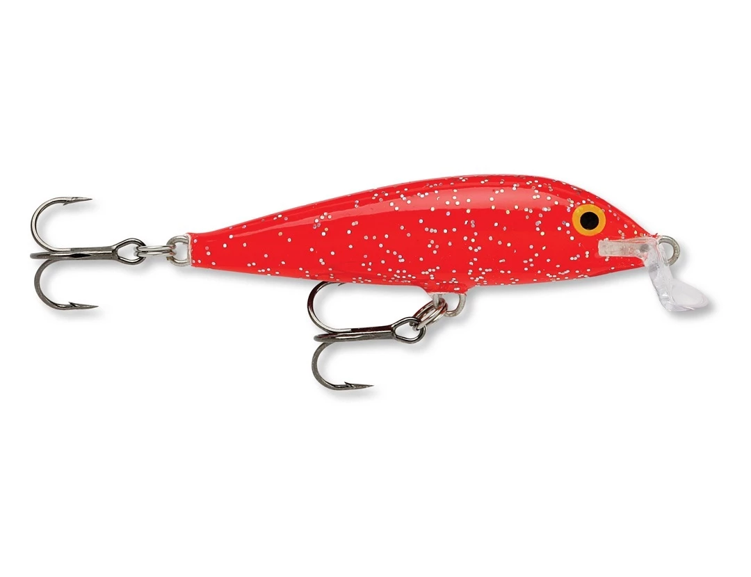 Deals ❤️ Rapala Team Esko 7cm 6g Lure 😀 7 Deals ❤️ Rapala Team Esko 7cm 6g Lure 😀 - Image 7