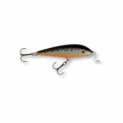 Deals ❤️ Rapala Team Esko 7cm 6g Lure 😀 26 Deals ❤️ Rapala Team Esko 7cm 6g Lure 😀 -Glasgow Angling Sales team esko silver foil sf