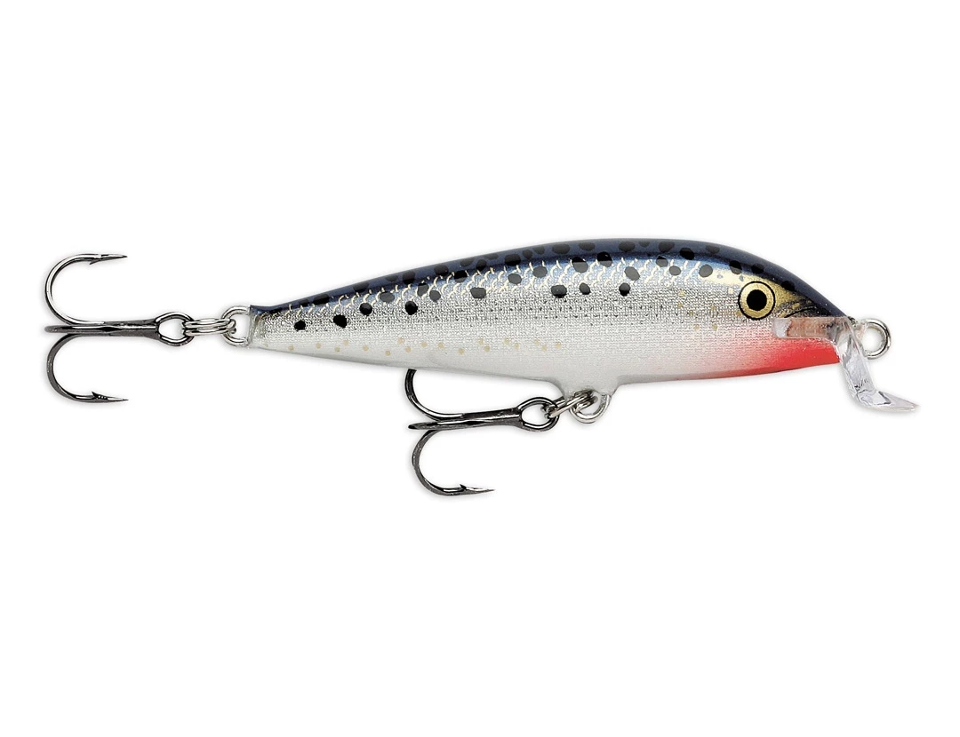 Deals ❤️ Rapala Team Esko 7cm 6g Lure 😀 14 Deals ❤️ Rapala Team Esko 7cm 6g Lure 😀 - Image 14