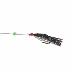 Coupon 😉 Tronixpro Teasers Size 6 😍