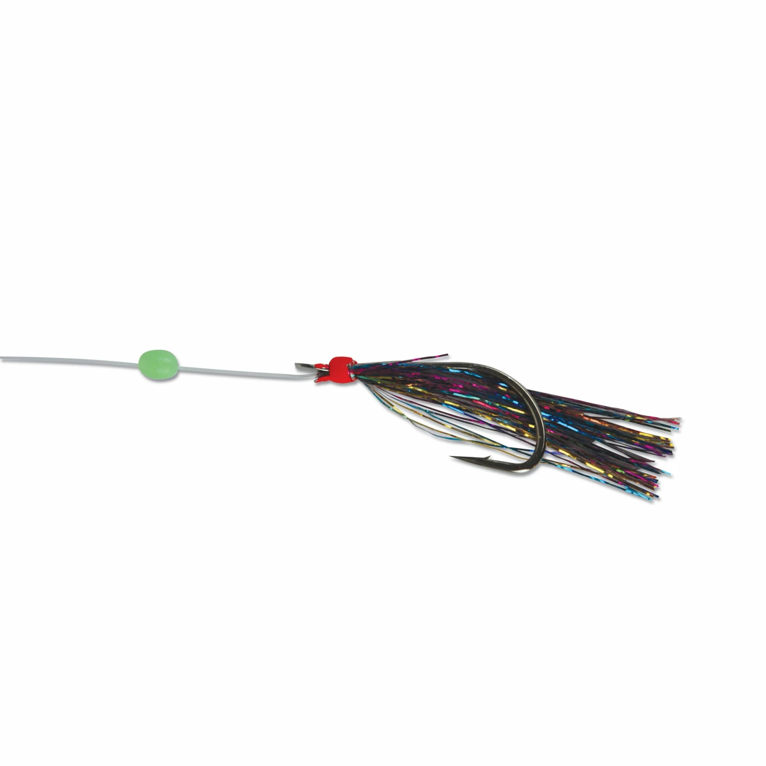 Coupon π Tronixpro Teasers Size 6 π 1 Coupon π Tronixpro Teasers Size 6 π