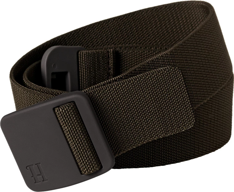 Best Pirce π Harkila Tech Belt Willow Green π₯ 1 Best Pirce π Harkila Tech Belt Willow Green π₯
