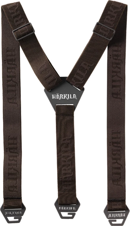 Hot Sale ✔️ Harkila Tech Braces 👏 1 Hot Sale ✔️ Harkila Tech Braces 👏