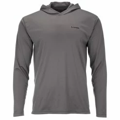 Cheapest ๐งจ Simms Tech Hoody - Artist Series Bass Woodland/Steel ๐ 3 Cheapest ๐งจ Simms Tech Hoody - Artist Series Bass Woodland/Steel ๐ -Glasgow Angling Sales tech hoody artist series bass woodland steel a