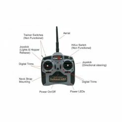 Hot Sale 😀 Angling Technics Technicat MkII fitted with Graphic Echo Sounder 🔥 6 Hot Sale 😀 Angling Technics Technicat MkII fitted with Graphic Echo Sounder 🔥 -Glasgow Angling Sales technicat mkii graphical echo sounder controller breakdown