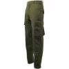 Best Pirce 🔔 Game Tecl-Wood Stealth Waterproof Trousers 🔔