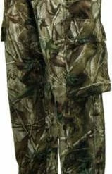 Best Pirce 🔔 Game Tecl-Wood Stealth Waterproof Trousers 🔔 -Glasgow Angling Sales tecl wood stealth waterproof trousers passion green