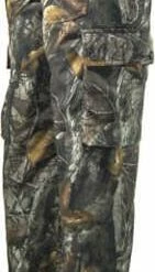 Best Pirce 🔔 Game Tecl-Wood Stealth Waterproof Trousers 🔔 -Glasgow Angling Sales tecl wood stealth waterproof trousers staidness