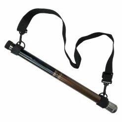 Best reviews of 🎉 HTO Tele Landing Net Handle and Strap 2.10m Black 🧨