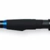Best Pirce 💯 DAM IMAX Tele Surf Rod 100-250g 💯