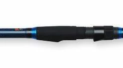 Best Pirce 💯 DAM IMAX Tele Surf Rod 100-250g 💯