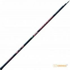 Best deal 👏 Lineaeffe Tele Cross Carbon 4m 30g Tele 🧨