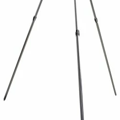 Hot Sale 🎉 Fisheagle Telescopic Beach Tripod 90-180cm 🔥