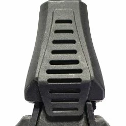 Brand new 🤩 Stillwater Telescopic Triangular Rubbamesh Trout Net ✔️ 6 Brand new 🤩 Stillwater Telescopic Triangular Rubbamesh Trout Net ✔️ -Glasgow Angling Sales telescopic triangular rubbamesh trout net folding mechanism