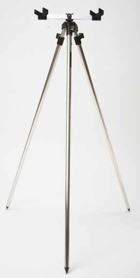 Best reviews of ✨ Ian Gold Telescopic Tripod 🔥 1 Best reviews of ✨ Ian Gold Telescopic Tripod 🔥