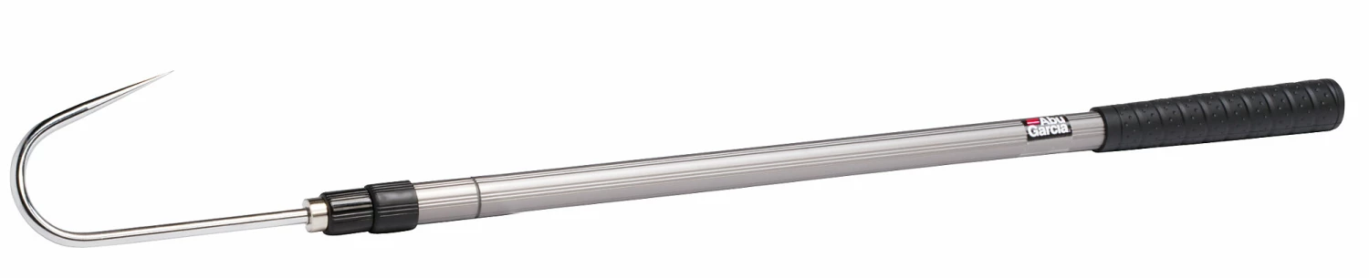Outlet 🥰 Abu Garcia Telescopic Gaff ⭐ 2 Outlet 🥰 Abu Garcia Telescopic Gaff ⭐ - Image 2
