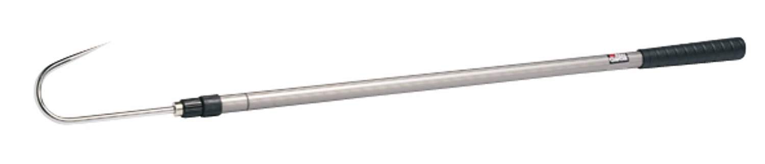 Outlet 🥰 Abu Garcia Telescopic Gaff ⭐ 3 Outlet 🥰 Abu Garcia Telescopic Gaff ⭐ - Image 3