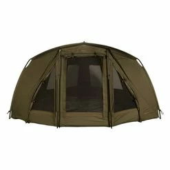 Outlet ❤️ Trakker Tempest 100 Bivvy Aquatexx EV 1.0 💯 -Glasgow Angling Sales tempest 100 bivvy aquatexx ev 1 0 d