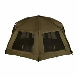 Outlet ❤️ Trakker Tempest 100 Bivvy Aquatexx EV 1.0 💯 -Glasgow Angling Sales tempest 100 bivvy aquatexx ev 1 0 e