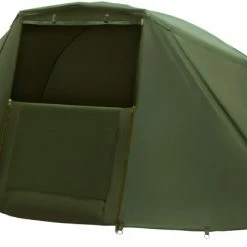 Deals ✔️ Trakker Tempest V2 Brolly Wrap ⌛