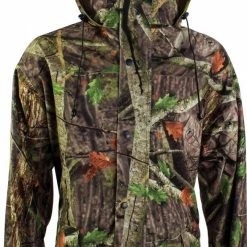 Wholesale 🎁 Highlander Tempest Waterproof Treedeep Camo Jacket 💯