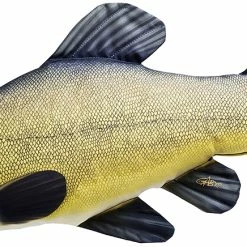 Best Sale ⭐ Gaby Tench Pillow 60cm ❤️